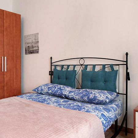 Tenuta Paradiso Portacomaro Exteriér fotografie